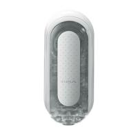 TENGA FLIP 0(ZERO) フリップゼロFLIP HOLEのすべてを見直し、ゼロから新たに設計した【FLIP 0(ZERO)】!