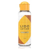 リドローションプレミアム 120ml 持久力こそ男の証!
男の自信を取り戻すローションが登場!