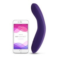 [充電式]We-Vibe レイヴ Rave【送料無料】We-Vibe史上最もパワフル!
Gスポット用バイブレーター!