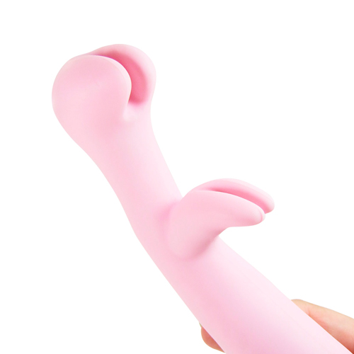 みおり舞のグッズレビュー_22_Pink Vibeピンクバイブー潮吹き名人