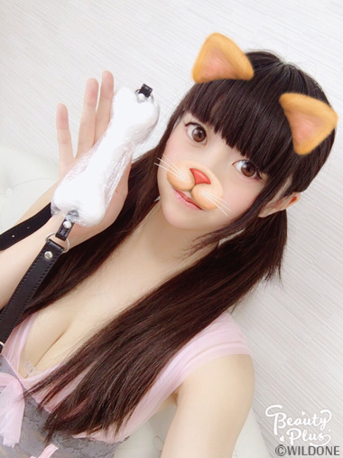 調教 口枷