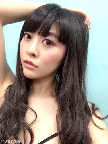 乳クリローター