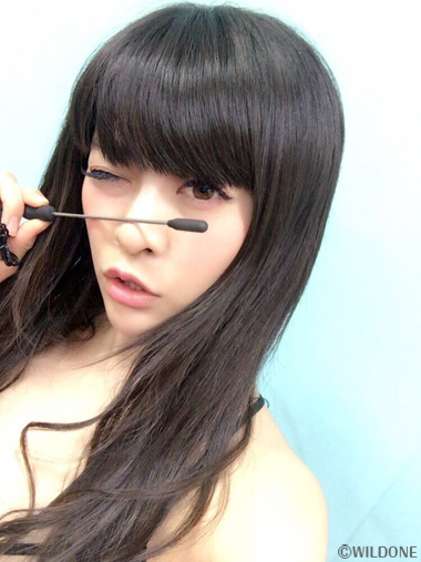 乳クリローター