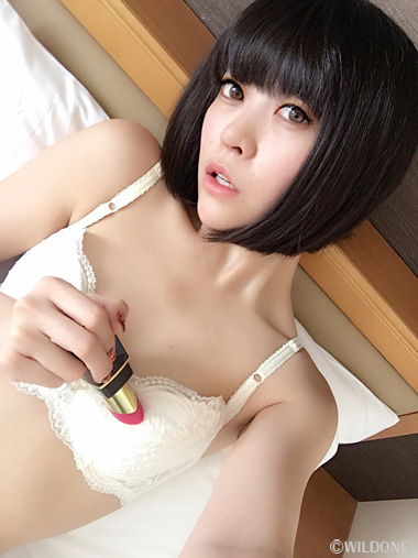 Womanizer ウーマナイザー 2GO