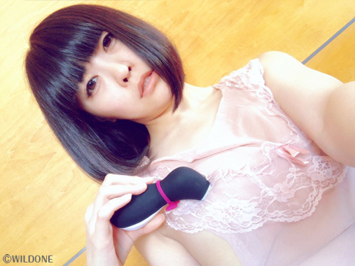 Satisfyer Pro Penguin