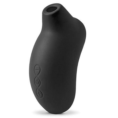 LELO