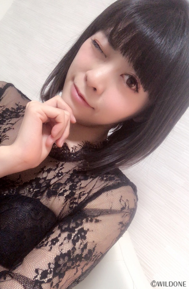 ピンクラブ バージンラブ