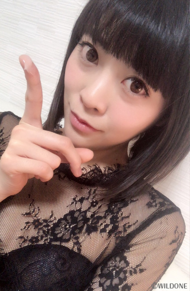 ピンクラブ バージンラブ