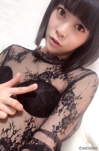 ピンクラブ バージンラブ