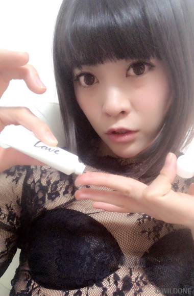 ピンクラブ バージンラブ