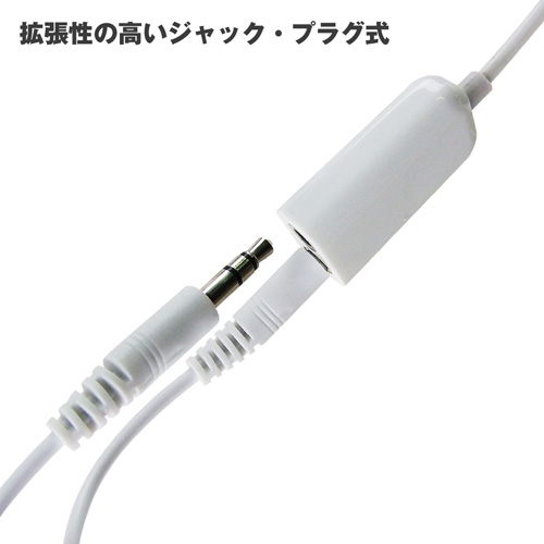 ニップルカップ