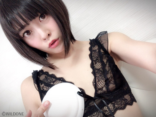 ニップルカップ