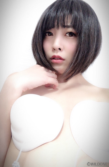ニップルカップ