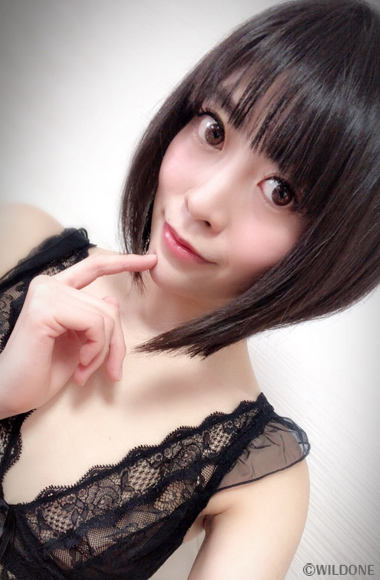 ニップルカップ