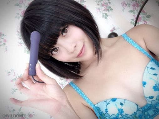 ヒートローター