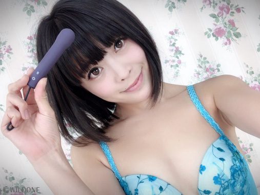 ヒートローター