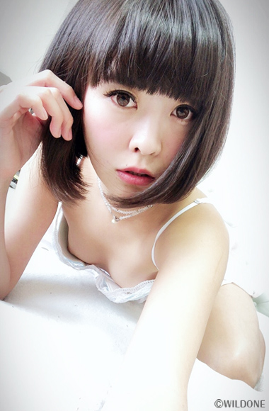 Make Love for Woman 5ml