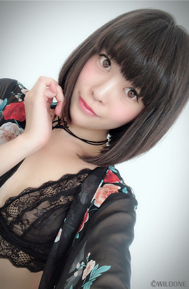 絶対イカせるSMグッズ ペニバン
