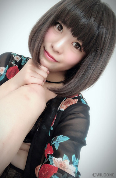 絶対イカせるSMグッズ ペニバン