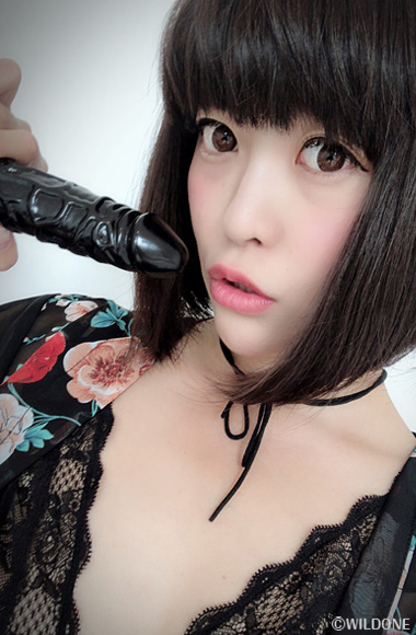 絶対イカせるSMグッズ ペニバン