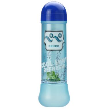 アダルトグッズ・ペペ クールミント 360ml