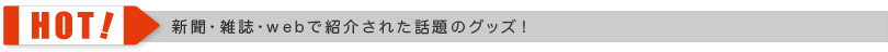 紹介された話題のアダルトグッズ
