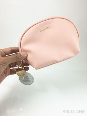 Rianne S クラシックバイブレータ ピンク詳細画像2