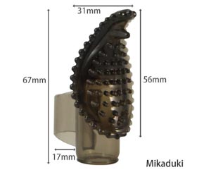 デュオミニ アタッチメントセット画像7