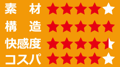 二代目助さんバイブ説明a