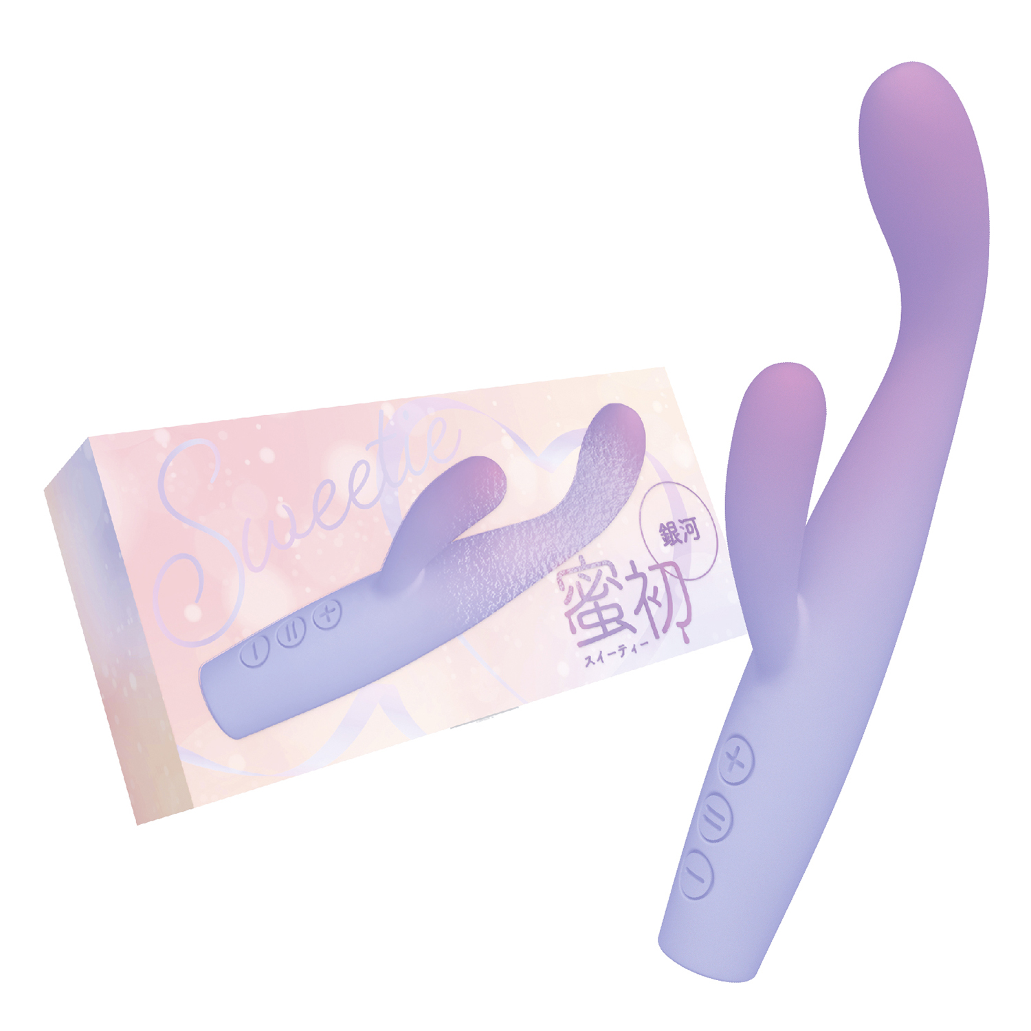 蜜初 スイーティー　銀河【7/29発売】【ポイント10%対象8/4迄】【予約】
