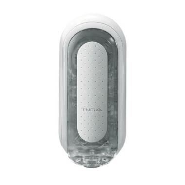 TENGA FLIP 0(ZERO) フリップゼロ