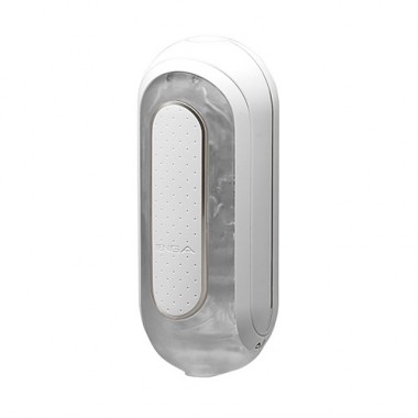 TENGA FLIP 0 ELECTRONIC VIBRATION