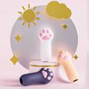 猫の手(猫爪)ローター