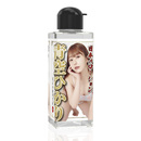 日本のローション　青空ひかり 180ml