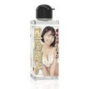 日本のローション　星乃莉子 180ml