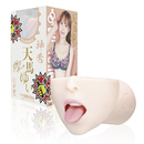 【WO限定! サイン入りチェキ付き】  神フェラ クラシック　天馬ゆい（手動）【ポイント10%対象7/16迄】