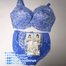 二羽紗愛さんが着用した衣装&神グッズセットその1【ワイルドワン限定1点限り】