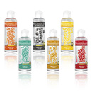 絶対イカせるローション 180ml 第3弾【ポイント10%対象6/16迄】
