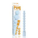 PVAドライスティック　ボール【6/20発売】【予約】【ポイント10%対象6/26迄】