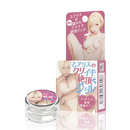 【11/11発売】乙アリスのクリイキ絶頂ジェル（クリトリス専用敏感タイプ）【ポイント10%対象11/17迄】【予約】