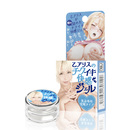 【11/11発売】乙アリスのチクイキ快感ジェル（乳首専用覚醒タイプ）【ポイント10%対象11/17迄】【予約】