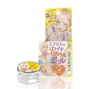 【11/11発売】乙アリスの中イキ潮吹ジェル（ヴァギナ専用凄汁タイプ）【ポイント10%対象11/17迄】【予約】
