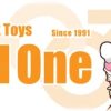 ピンクデンマ ゼロ シブヤ丨大人のおもちゃとアダルトグッズ専門店ワイルドワン