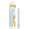 PVAドライスティック　ボール【6/20発売】【予約】【ポイント10%対象6/26迄】丨大人の
