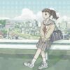 大島智子 ｜oshima tomoko