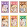 とろとろローション極(日本製)第3弾 君島みおの通販 ｜大人のおもちゃとアダルトグッ