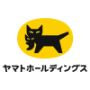 関東甲信の降雪の影響によるお荷物のお届けについて（2024年2月5日 15:00時点） | ヤ