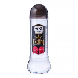 ペペスペシャル エキサイティング 360ml