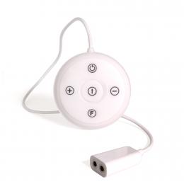 KIZUNA コントローラ 乾電池式