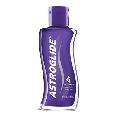 アストログライド ローション 5 oz (148ml) レギュラー